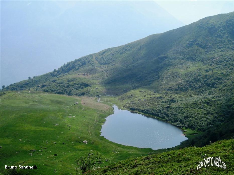 16 lago di Mezzo.jpg